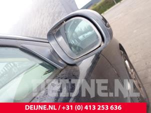 Volvo S60 Wing mirror, right O242782 photo 2