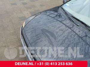 Volvo S60 Bonnet O242797 photo 3