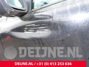 Volvo S60 Portier 4Deurs links-voor O242799 foto 2