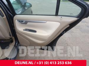 Volvo S60 Portier 4Deurs rechts-achter O242800 foto 2