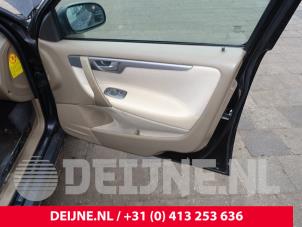 Volvo S60 Tür 4-türig rechts vorne O242801 foto 2