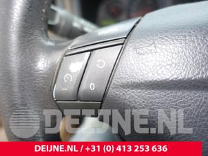 Volvo S60 Stuurwiel O242815 foto 3