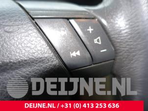 Volvo S60 Stuurwiel O242815 foto 2