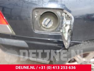 Volvo S60 Tankklappe O242817 foto 2