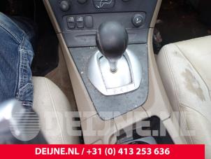 Gebruikte Pook Volvo S60 I (RS/HV) 2.4 20V 140 Prijs € 60,00 Margeregeling aangeboden door van Deijne Onderdelen Uden B.V.