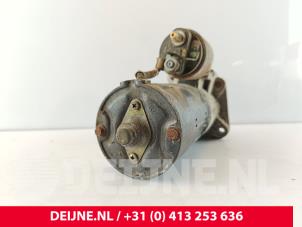 Volvo V70 Anlasser O242884 foto 3