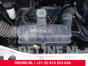 Gebruikte Motor Ford Transit 2.0 TDdi 16V Prijs € 605,00 Inclusief btw aangeboden door van Deijne Onderdelen Uden B.V.