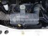 Motor van een Ford Transit, 2000 / 2006 2.0 TDdi 16V, Bestel, Diesel, 1.998cc, 63kW (86pk), FWD, F3FA, 2000-08 / 2006-05 2004
