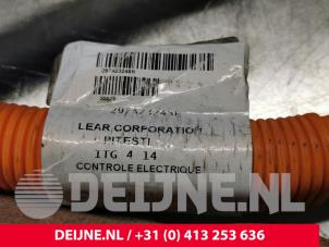 Renault Master Cable high-voltage O242915 photo 3