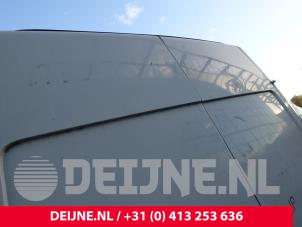 Ford Transit Achterdeur Bus-Bestelauto O242920 foto 2