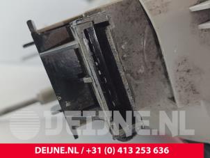 Ford Transit Rücklicht rechts O242923 foto 3