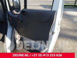 Ford Transit Tür 2-türig rechts O242944 foto 2