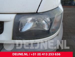 Ford Transit Scheinwerfer links O242939 foto 2