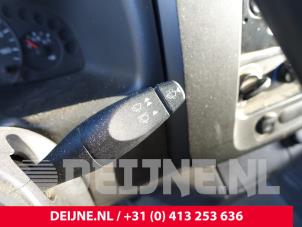 Ford Transit Steering column stalk O242930 photo 2