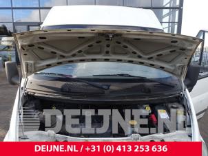 Ford Transit Motorhaube O242942 foto 2