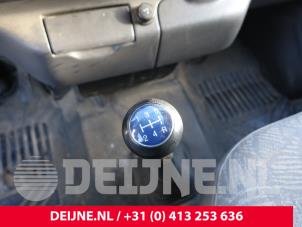 Gebruikte Pook Ford Transit 2.0 TDdi 16V Prijs € 24,20 Inclusief btw aangeboden door van Deijne Onderdelen Uden B.V.