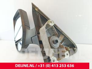 Ford Transit Wing mirror, left O242928 photo 3