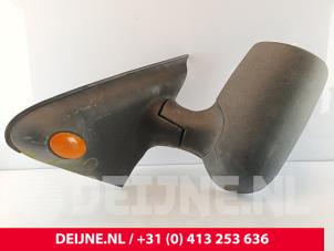 Ford Transit Wing mirror, left O242928 photo 2