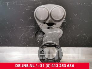 Gebruikte Distributiedeksel Volvo XC60 II (UZ) 2.0 T5 16V Prijs € 60,50 Inclusief btw aangeboden door van Deijne Onderdelen Uden B.V.