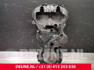Volvo XC60 Timing cover O242978 photo 2