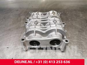 Gebruikte Balansas Volvo XC60 II (UZ) 2.0 T5 16V Prijs € 242,00 Inclusief btw aangeboden door van Deijne Onderdelen Uden B.V.