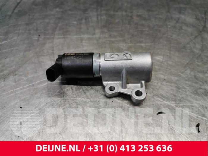 Volvo XC60 Nokkenas Verstelling O242983