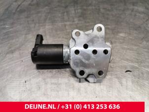 Volvo XC60 Nockenwelle Verstellung O242983 foto 3