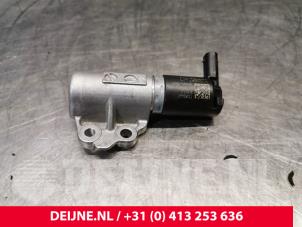 Volvo XC60 Nockenwelle Verstellung O242983 foto 2