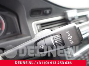 Volvo V70 Kombischalter Lenksäule O243008 foto 2