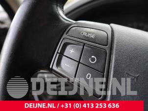 Volvo V70 Lenkrad O243040 foto 2