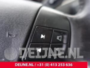 Volvo V70 Lenkrad O243040 foto 3