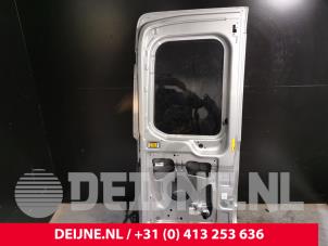 Ford Transit Achterdeur Bus-Bestelauto O243070 foto 3