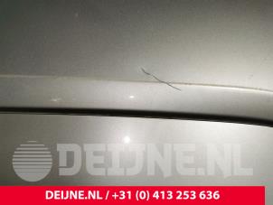 Ford Transit Achterdeur Bus-Bestelauto O243070 foto 2