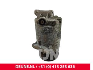 Ford Transit Air conditioning pump O243074 photo 2