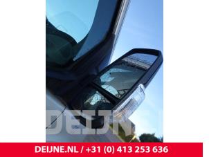 Ford Transit Außenspiegel rechts O243081 foto 2