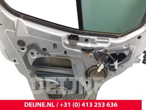 Ford Transit Portier 2Deurs links O243100 foto 3