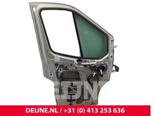 Ford Transit Portier 2Deurs links O243100 foto 2