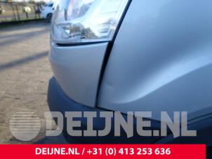 Ford Transit Scherm links-voor O243108 foto 2