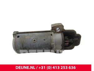 Ford Transit Anlasser O243113 foto 2