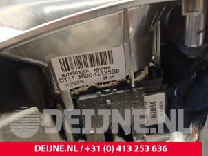 Ford Transit Stuurwiel O243116 foto 3