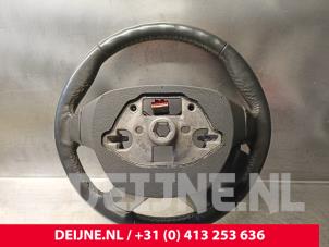 Ford Transit Stuurwiel O243116 foto 2