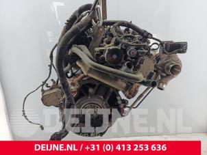 Ford Transit Motor O243061 foto 2