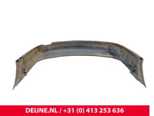 Volvo C70 Stoßstange hinten O243143 foto 2