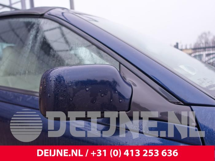 Volvo C70 Wing mirror, right O243154