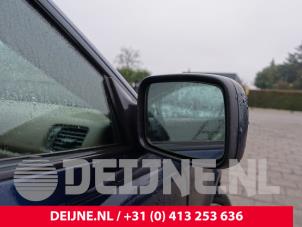 Volvo C70 Wing mirror, right O243154 photo 2
