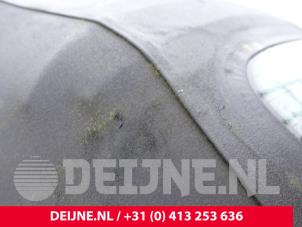 Volvo C70 Cabriodak Softtop O243155 foto 3