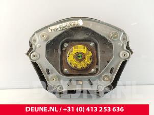 Mercedes Vito Airbag links (Lenkrad) O243278 foto 2