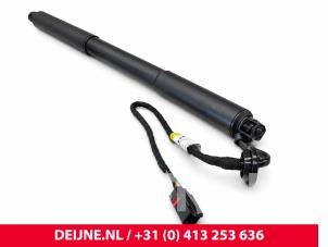 Volvo XC60 Gasdemper links-achter O9990002478 foto 2
