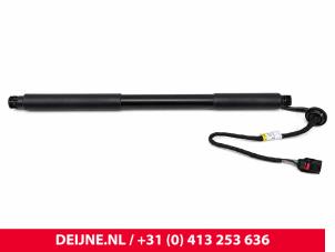 Volvo XC60 Gasdemper links-achter O9990002478 foto 3