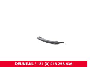 Mercedes Sprinter Stoßstangenteil Mitte vorne O9990002408 foto 2